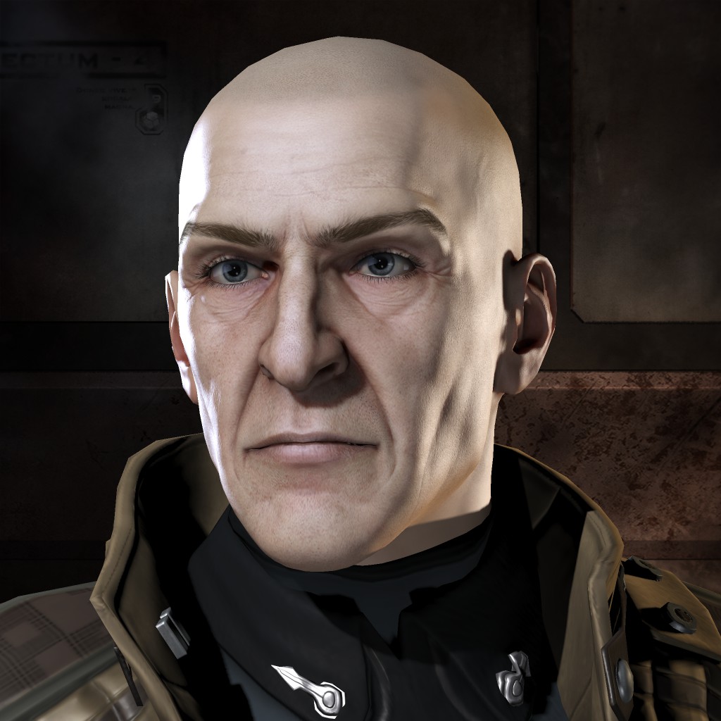 Jondalar Auel