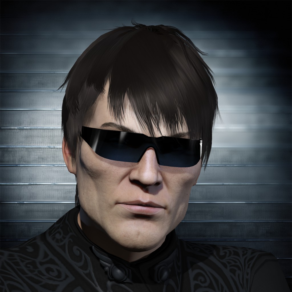 Zvarn Erata