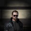 Ulrich Andadare Ulrich Andadare