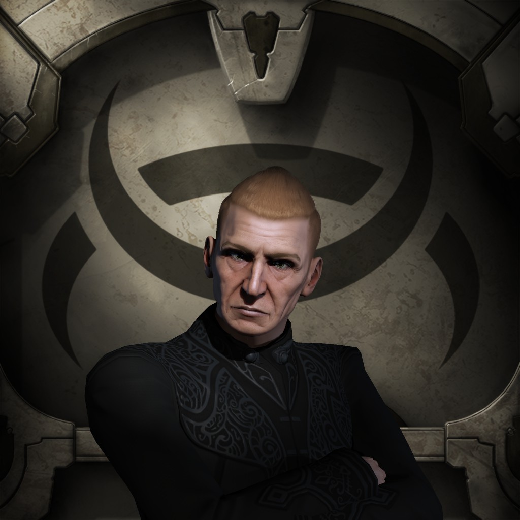 Titus Angulus