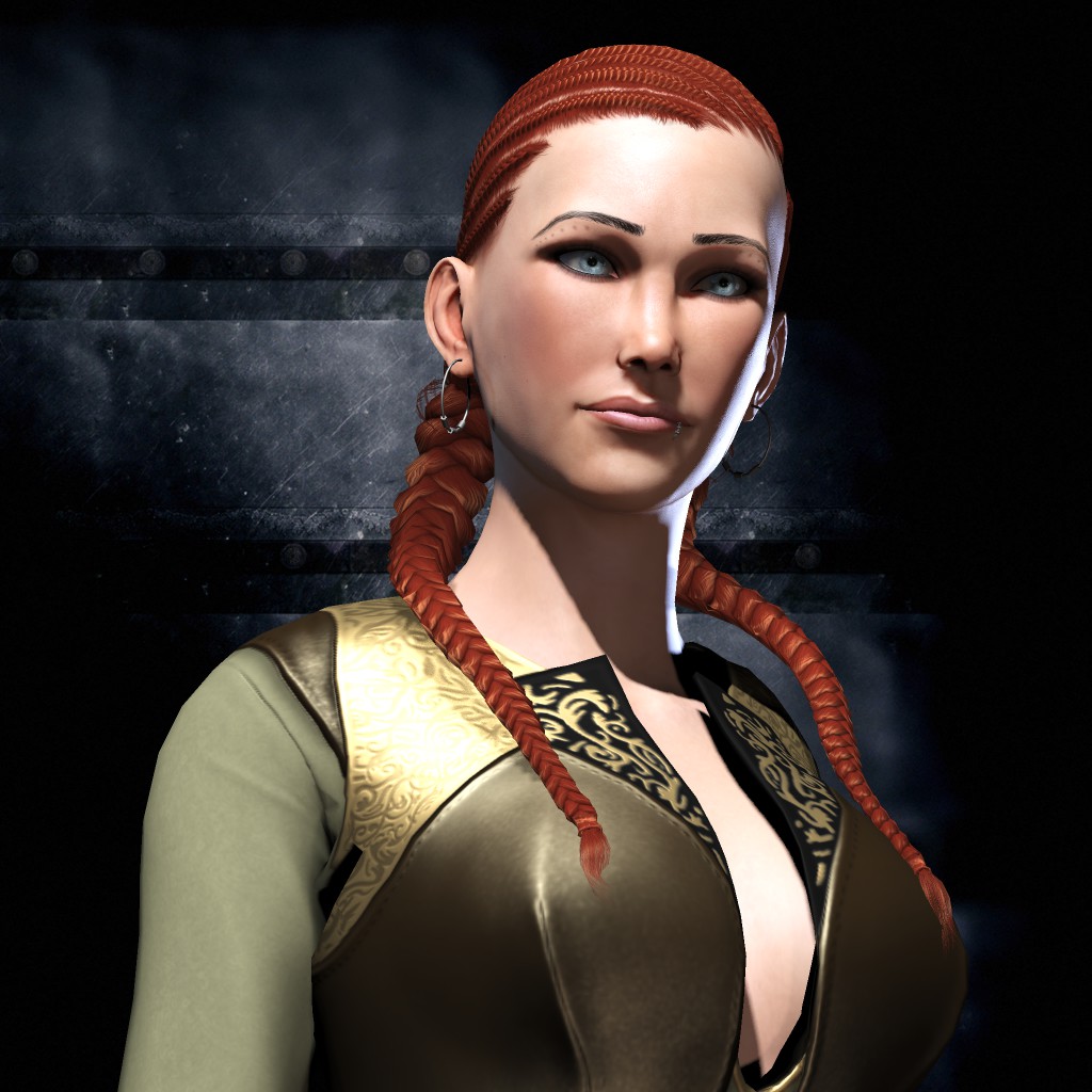 Serpenthia
