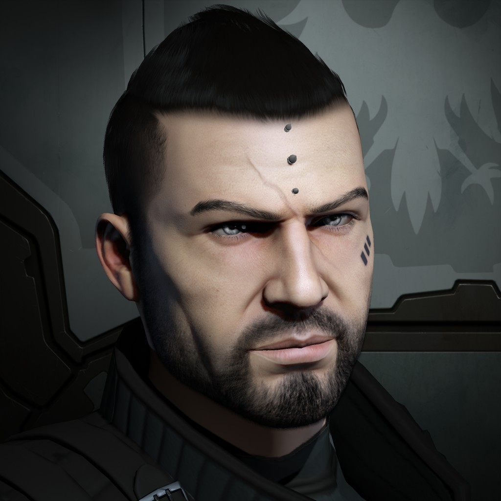 Isomethly Alpha