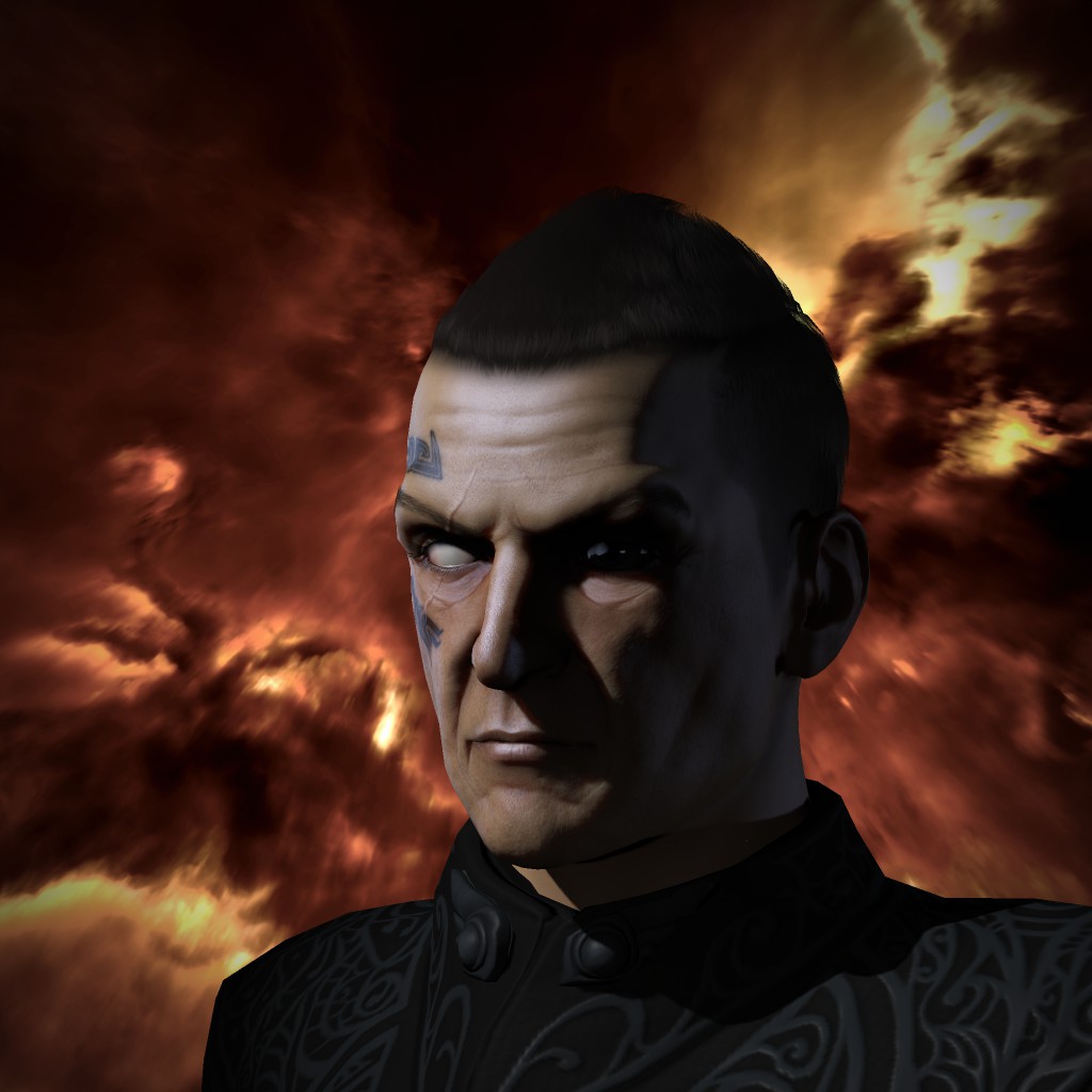 Amarr Citizen 92614126