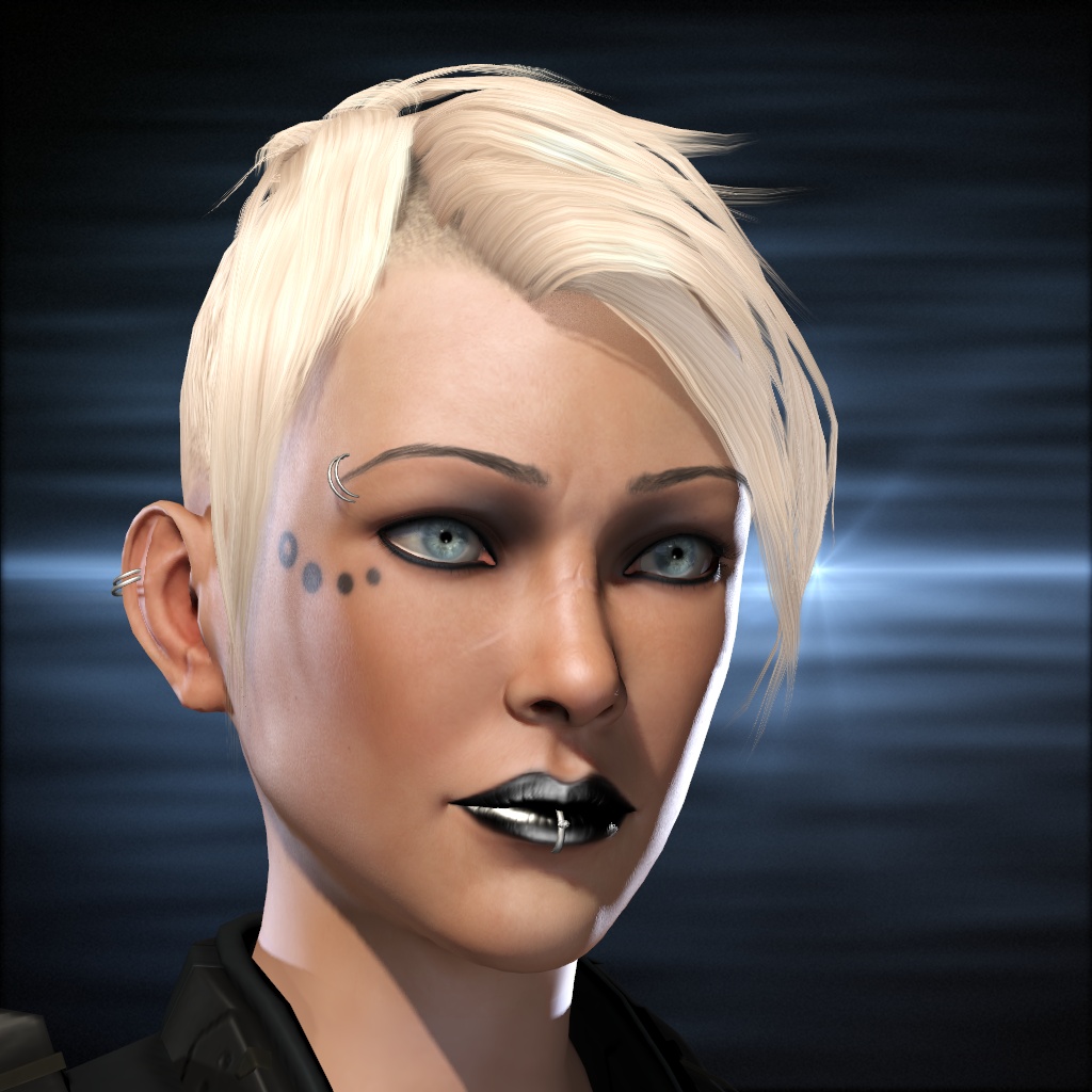 blackwidow72