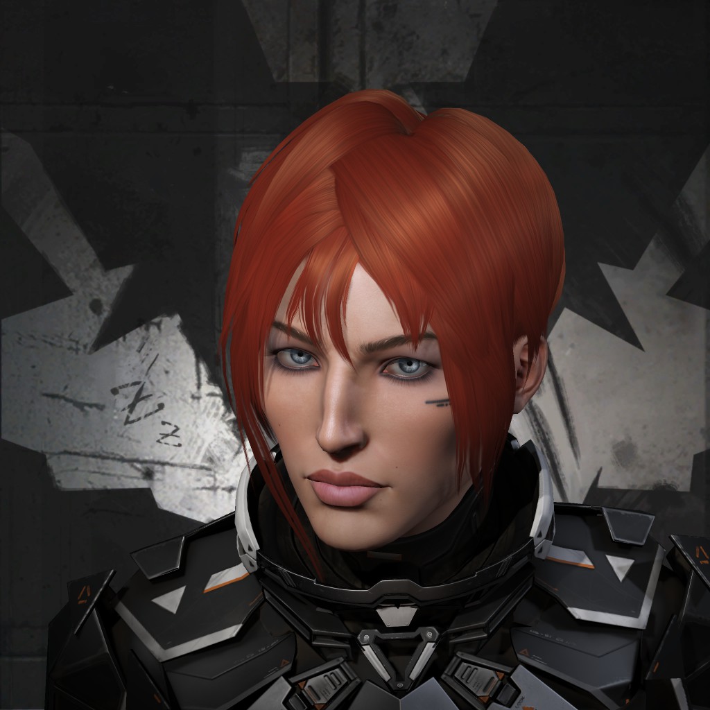 Mardra Oloinne