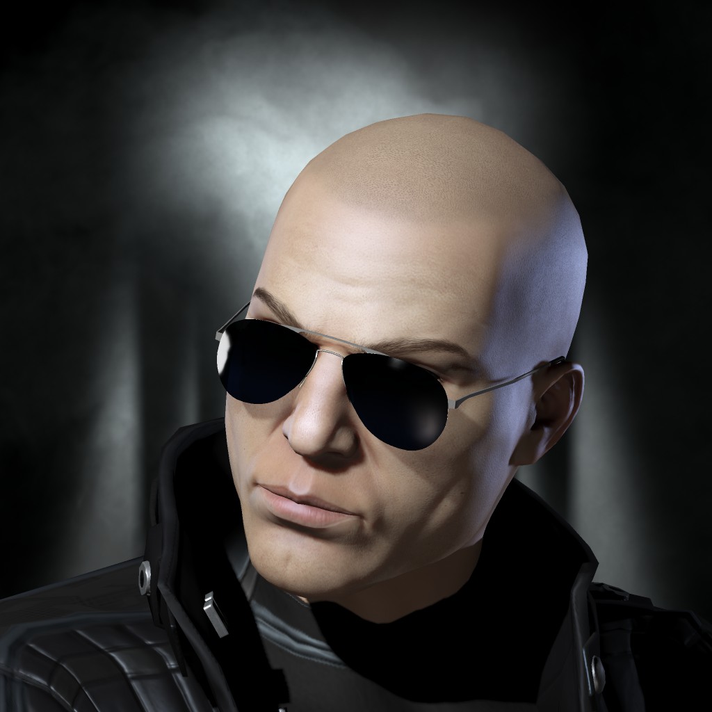 Jackson Winter