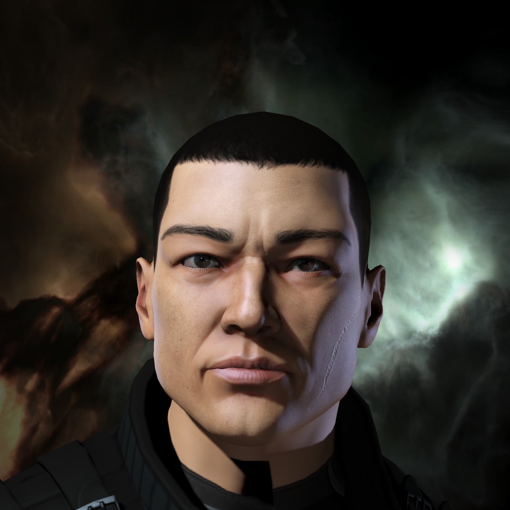 Hawkeye Kashada
