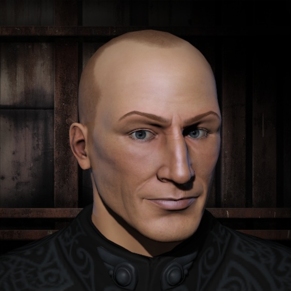 Ruintur