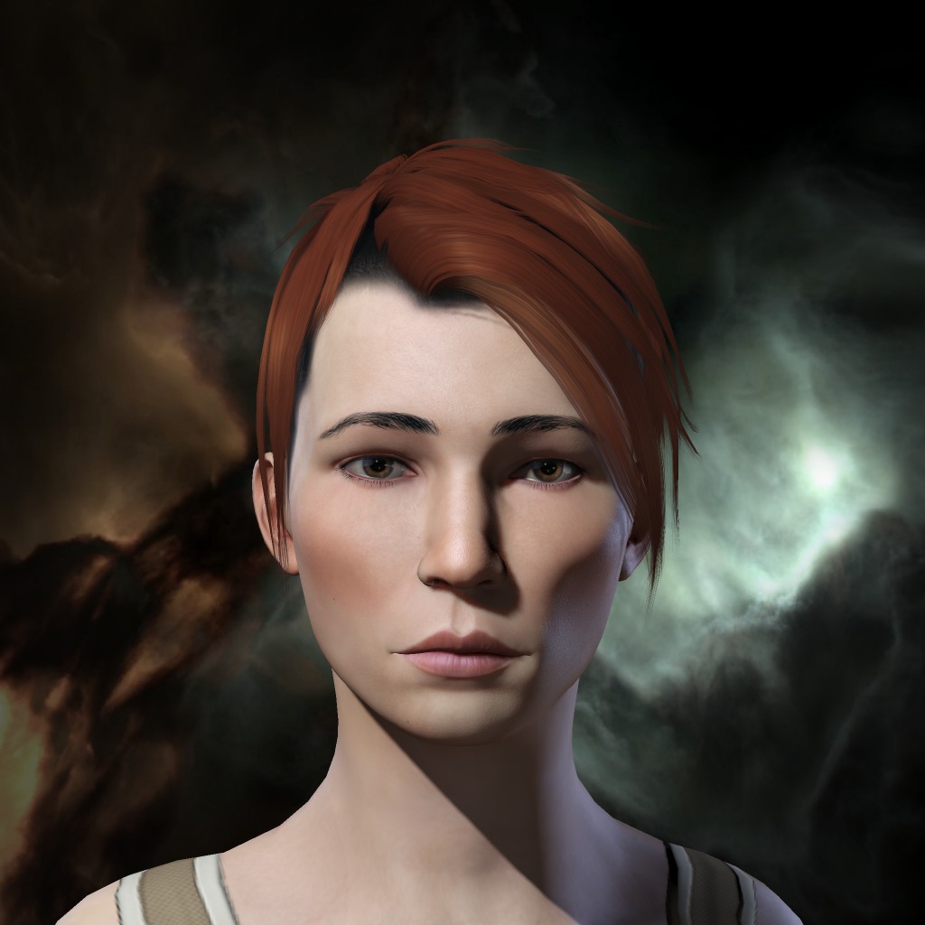 Cyn Tokila