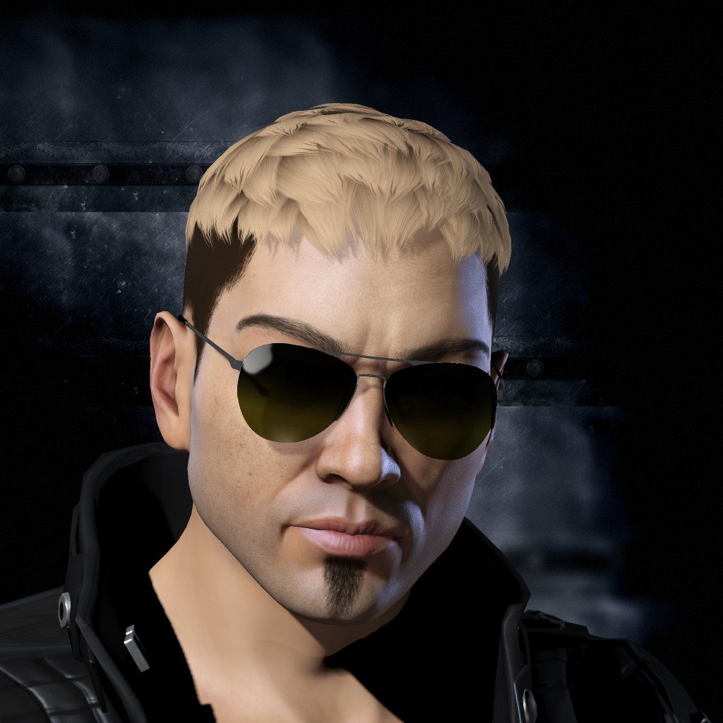 Karbonarik
