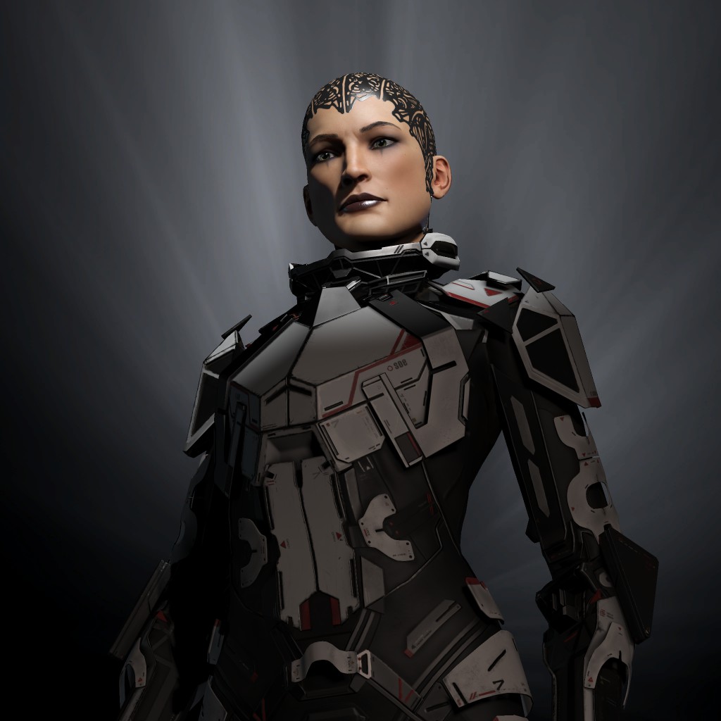 Femme Furor