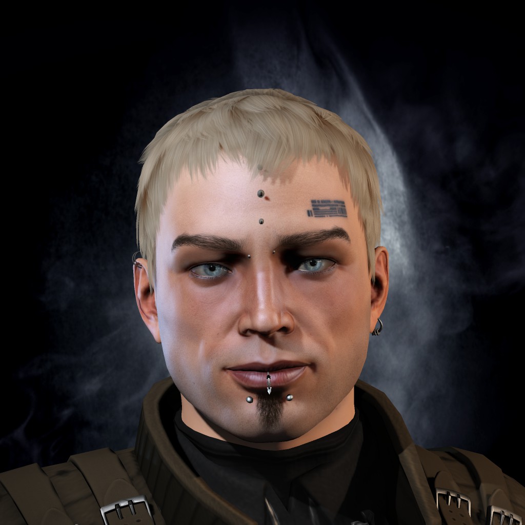 Faldir Valdar