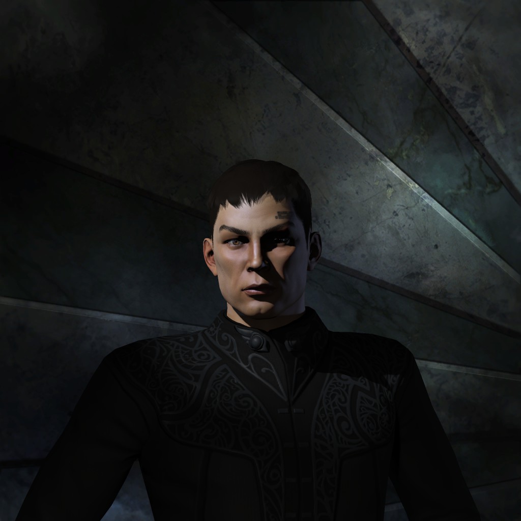 Eduard Nova