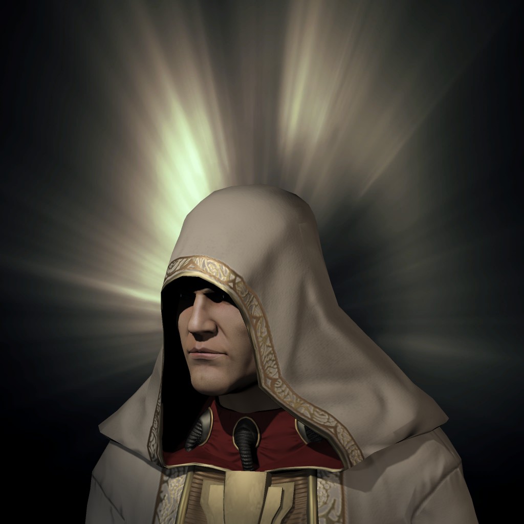 Titus Funaila