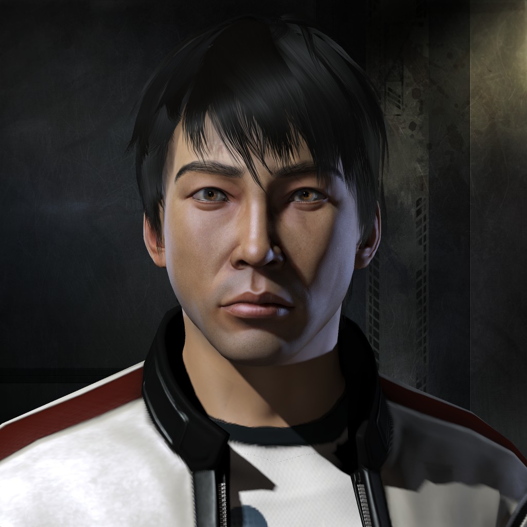 Karasu Hekisui