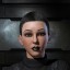 Blackmyst Sq Blackmyst Sq