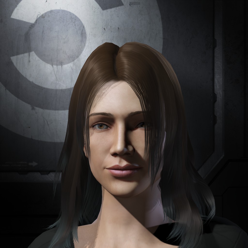 Demi Onzo