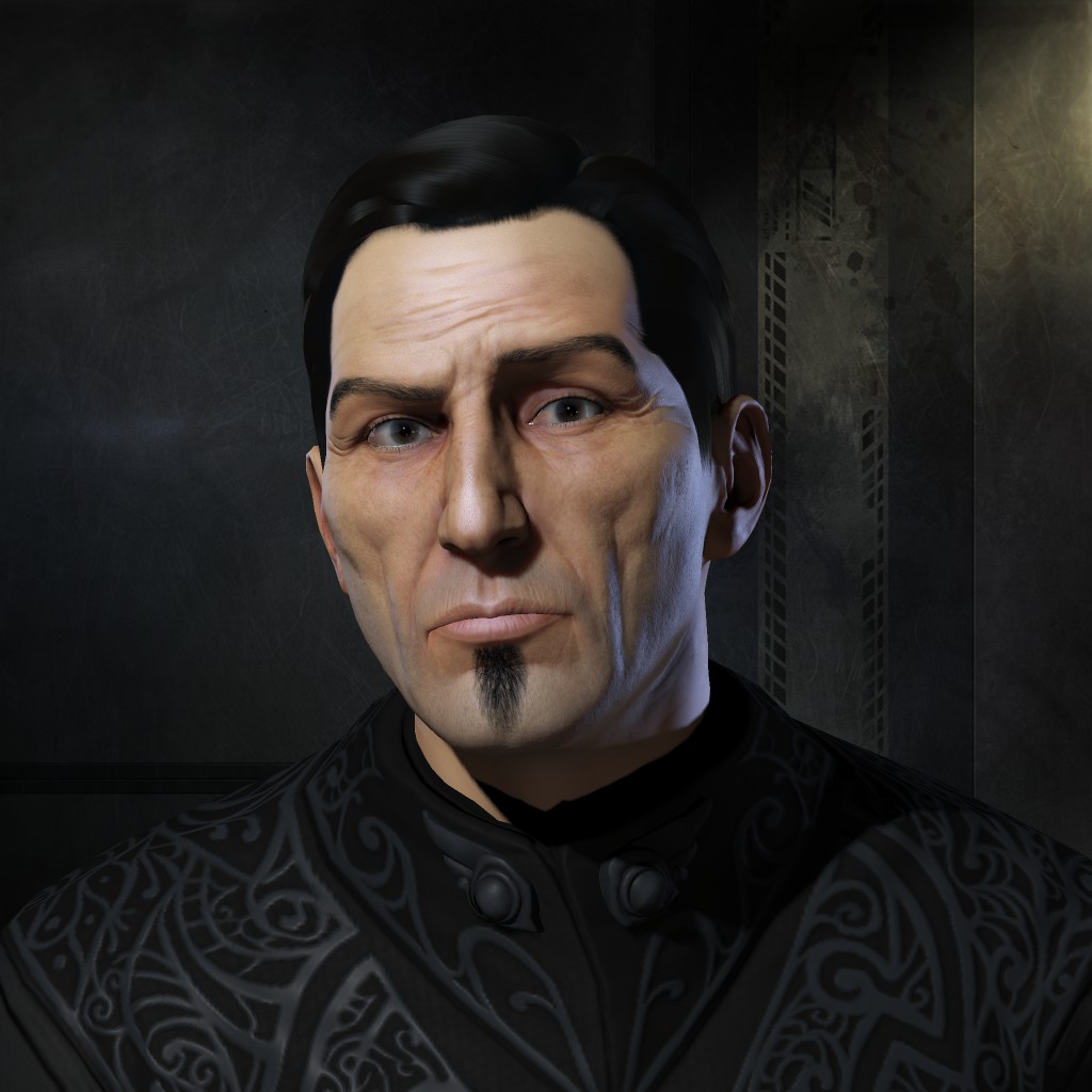 Federiko Fellini