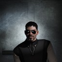 Gallente Citizen 92616883