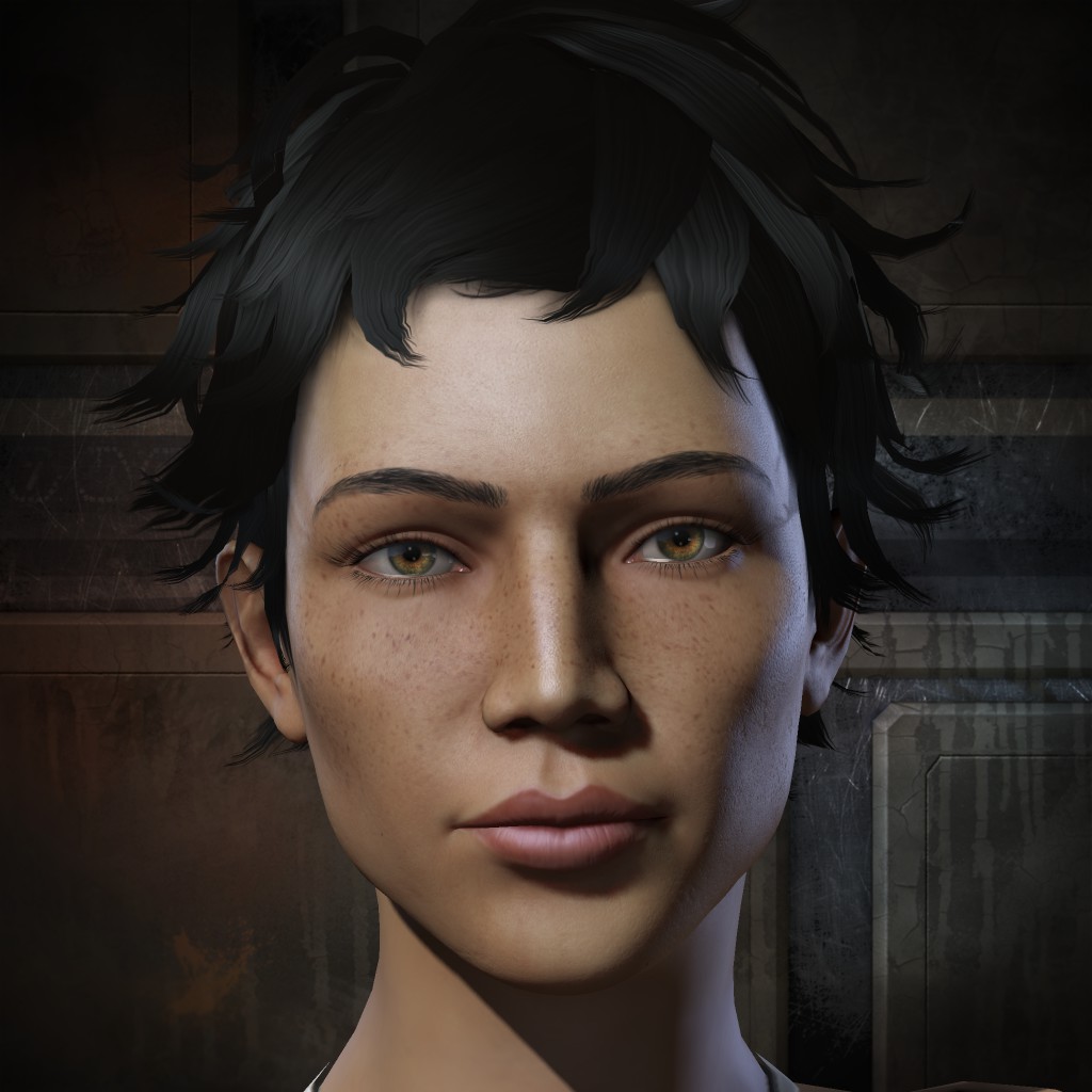 Briteyes