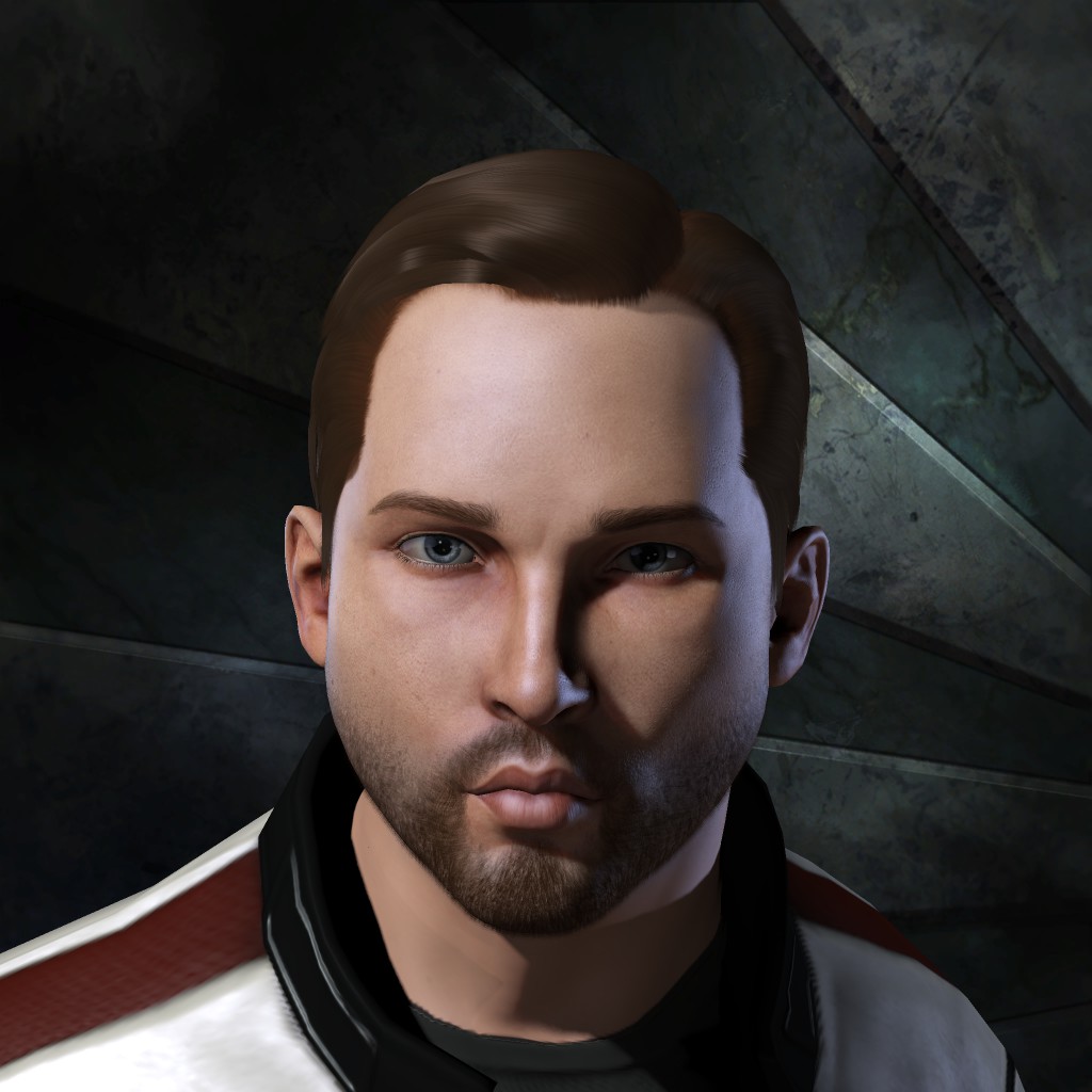 Jacob Charoni