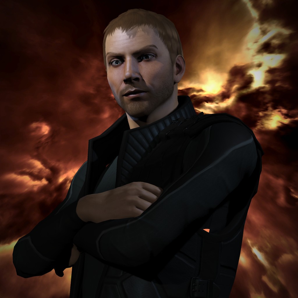 Vallen Mazarek