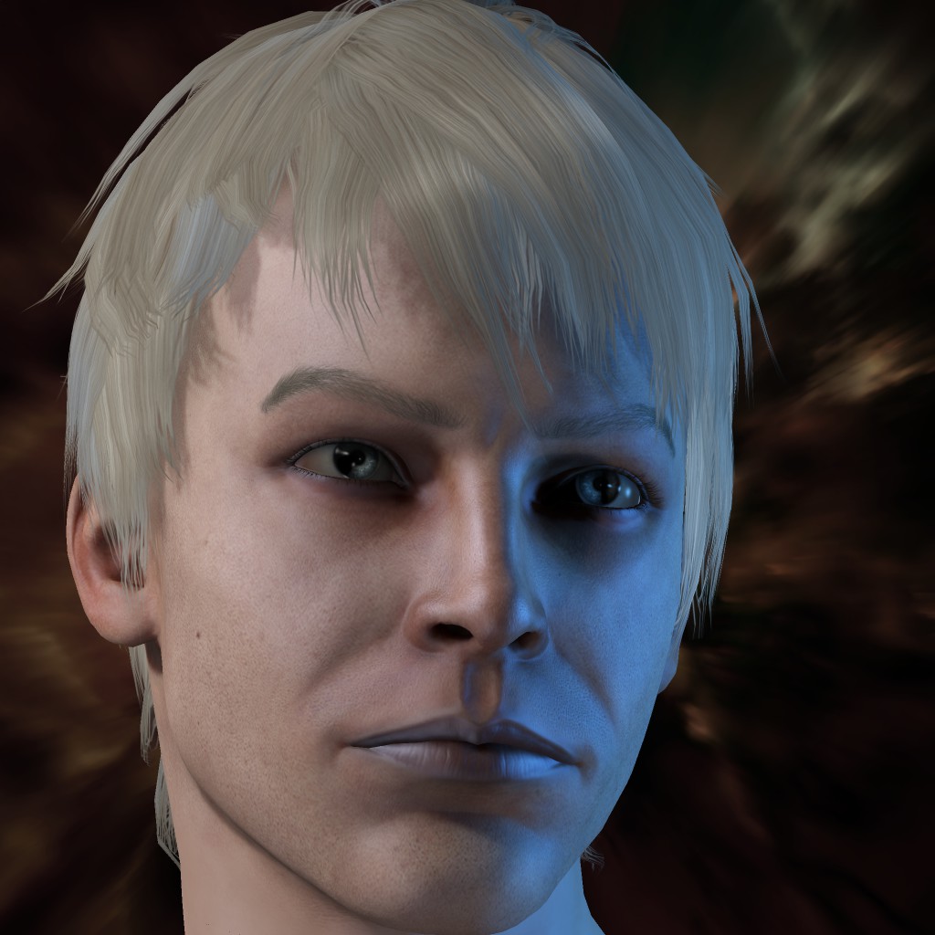 bastian prime