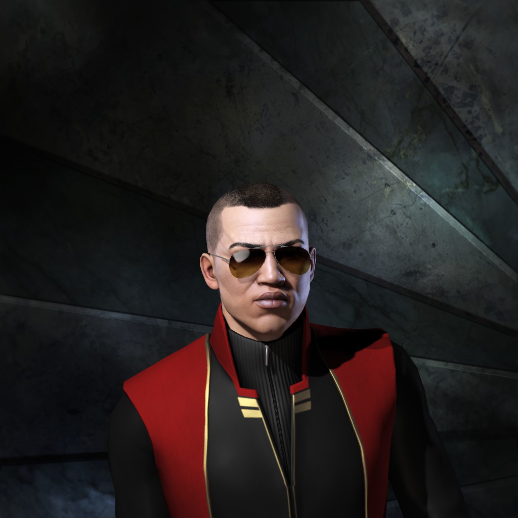 Artur Sir