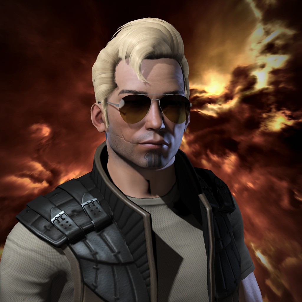 xTroublemaker