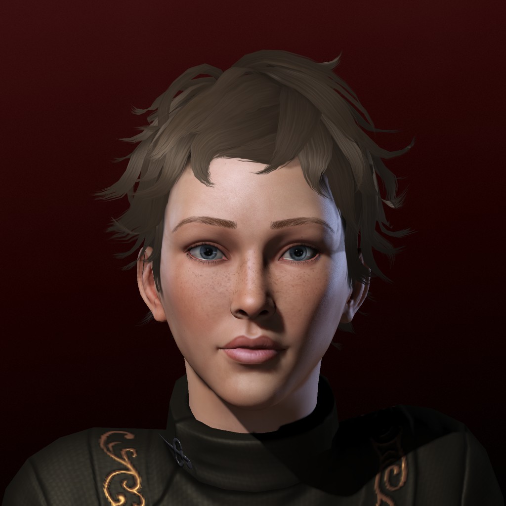 Swan Cynfelyn