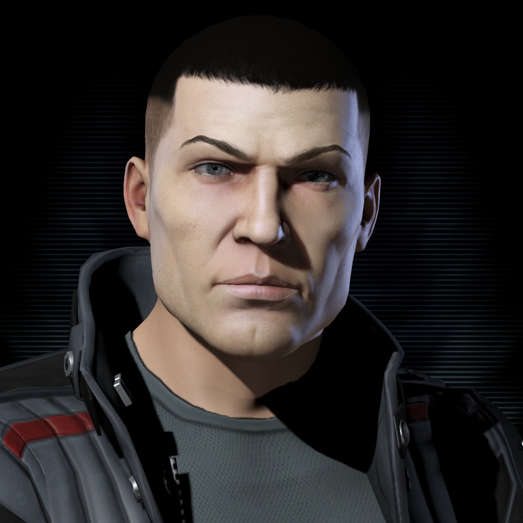 Christopher Brennan