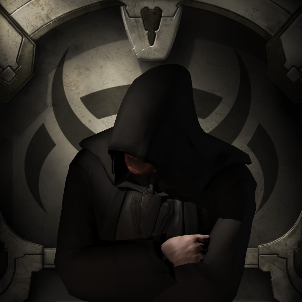 Dr- Doom