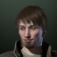Treyce Aldard Treyce Aldard