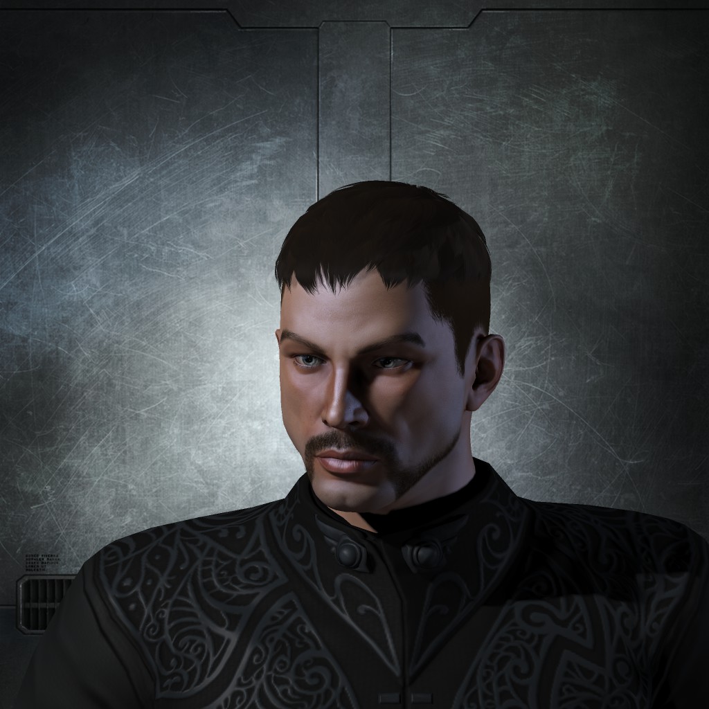 Zoran Enderas