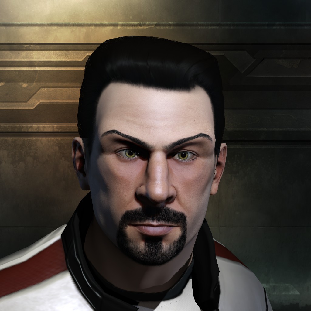 Albert Ogurcovsky