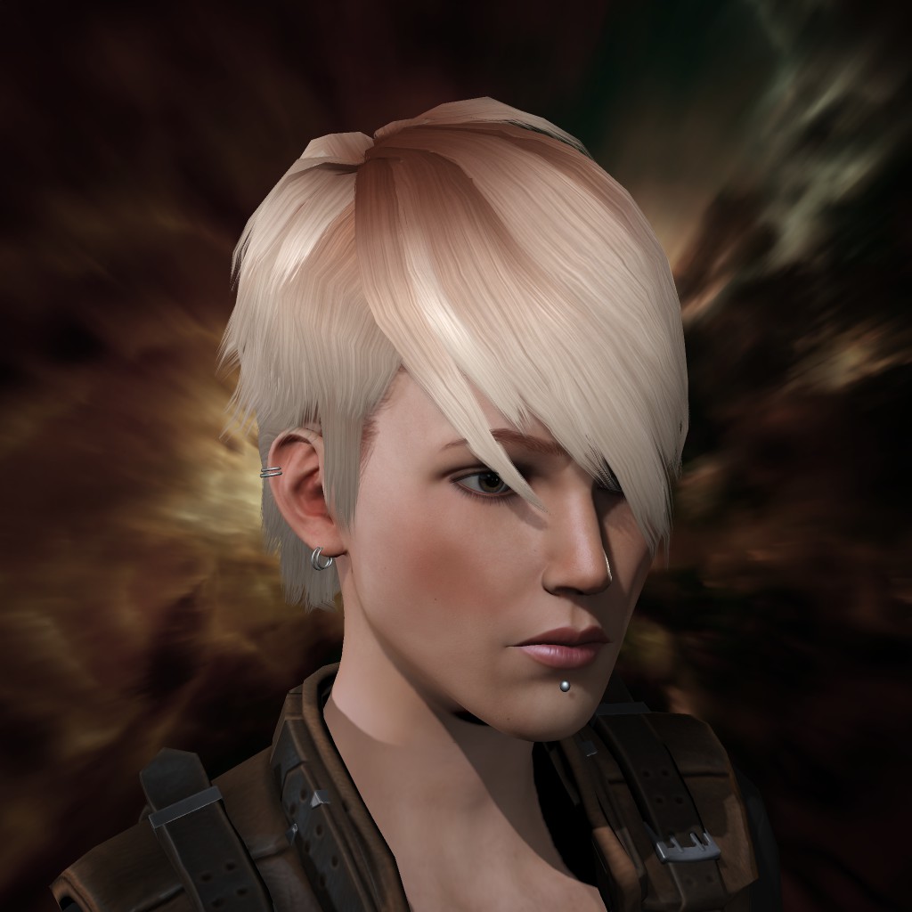 Lynn Gengod