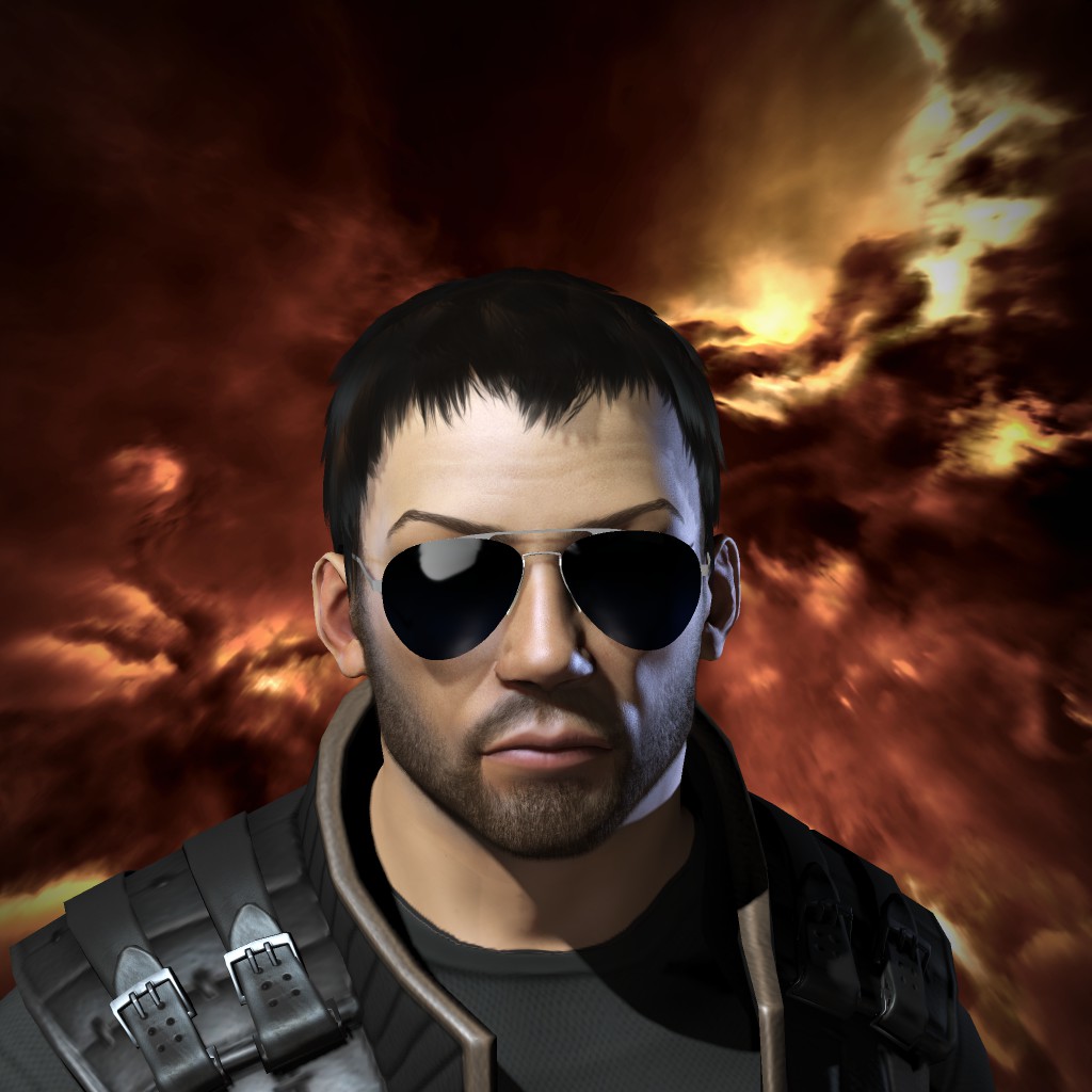 Master Gemulus