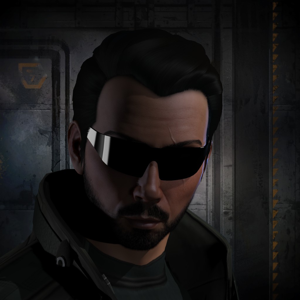 Miles Sciscitator