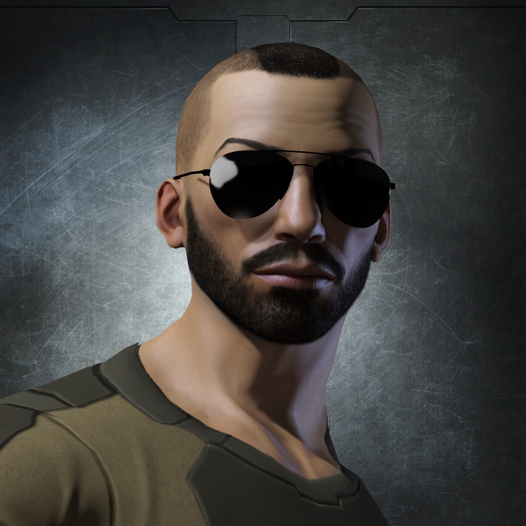 G Dorian