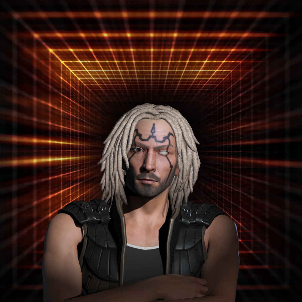 Kalan lassarh