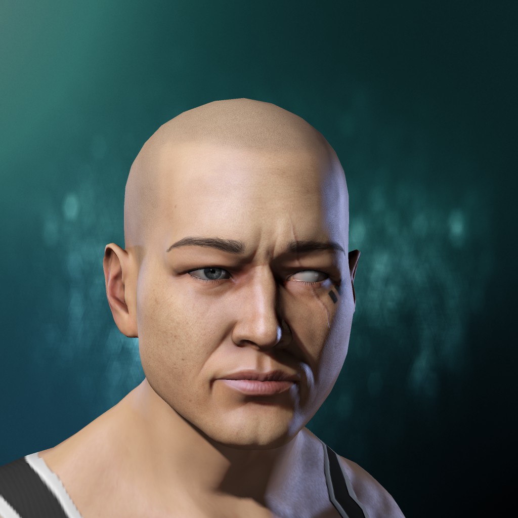 Johnny0