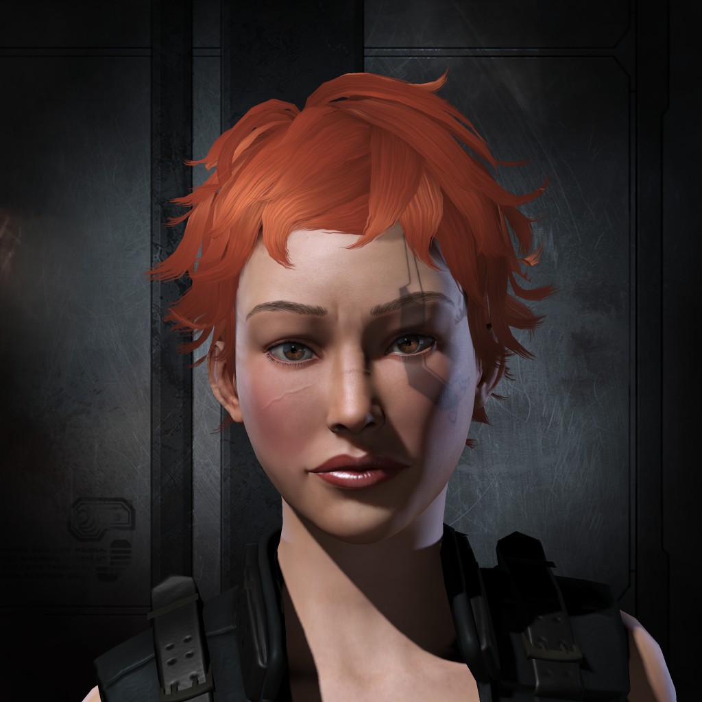 Marian Maulerant