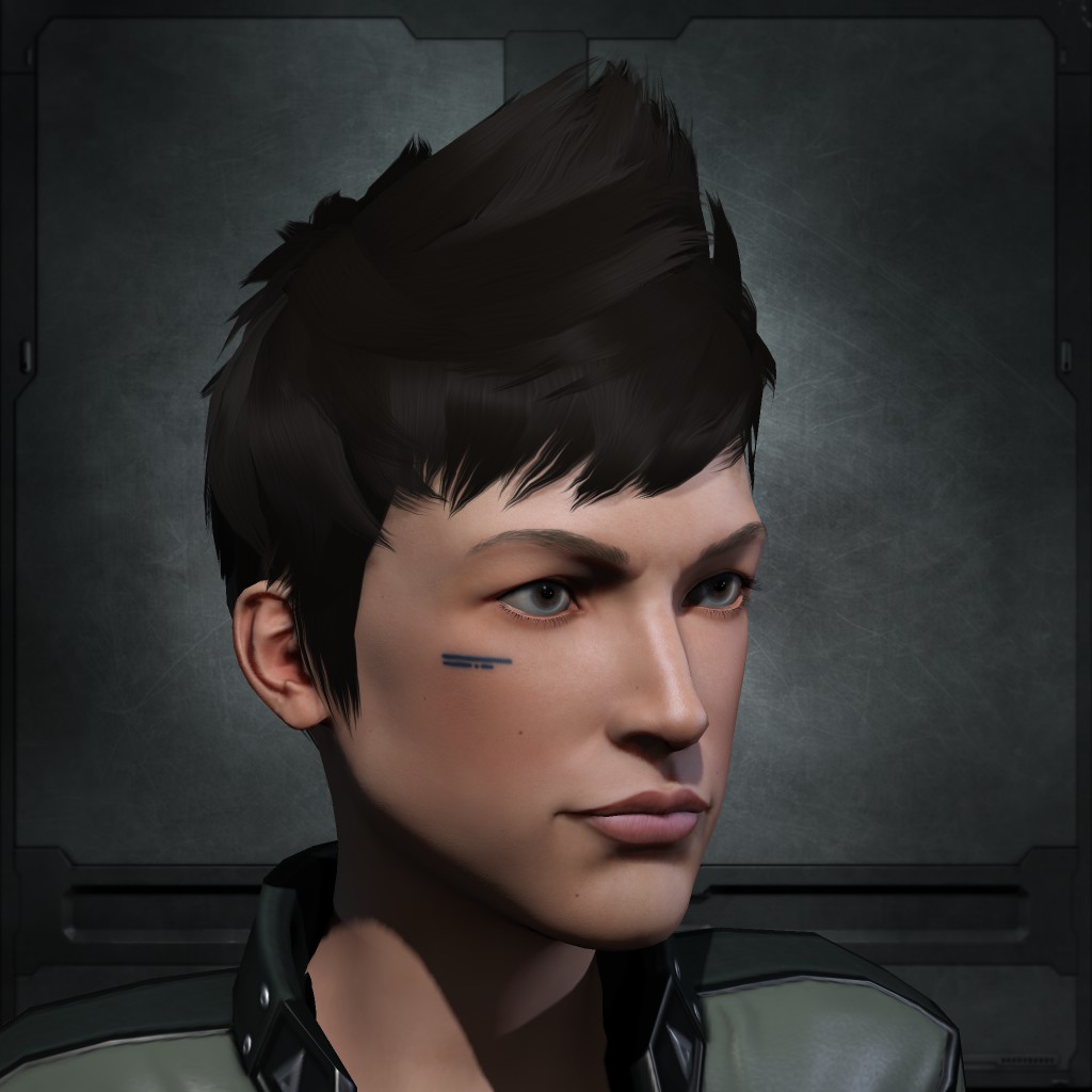 Zaxcereen Decenter
