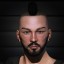 Corlan Dashiva Corlan Dashiva