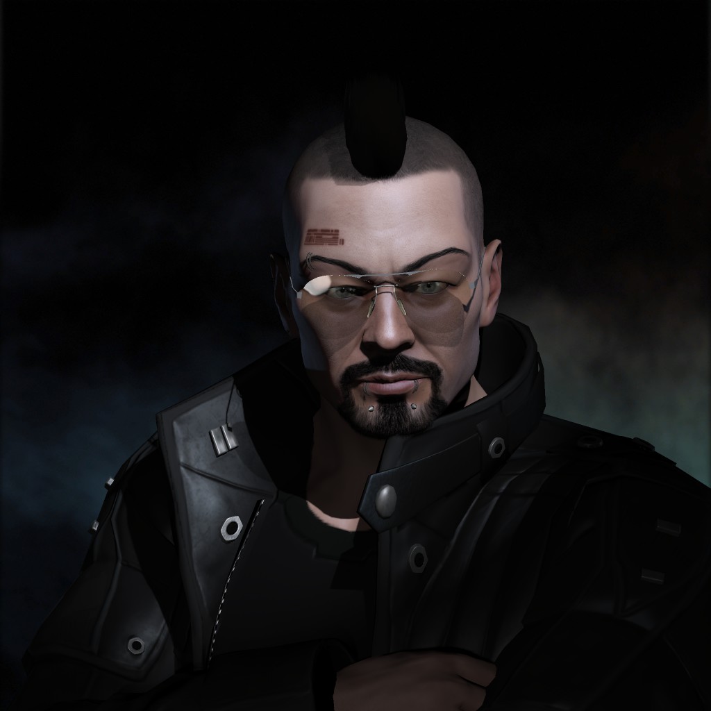 Isaac Sunji