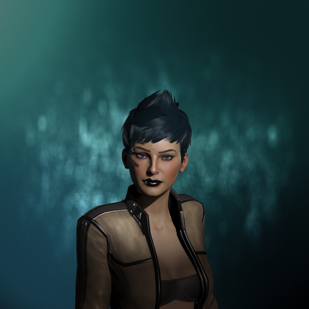 Salem Rova