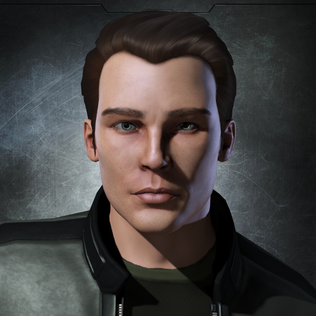 Derlan Kandano