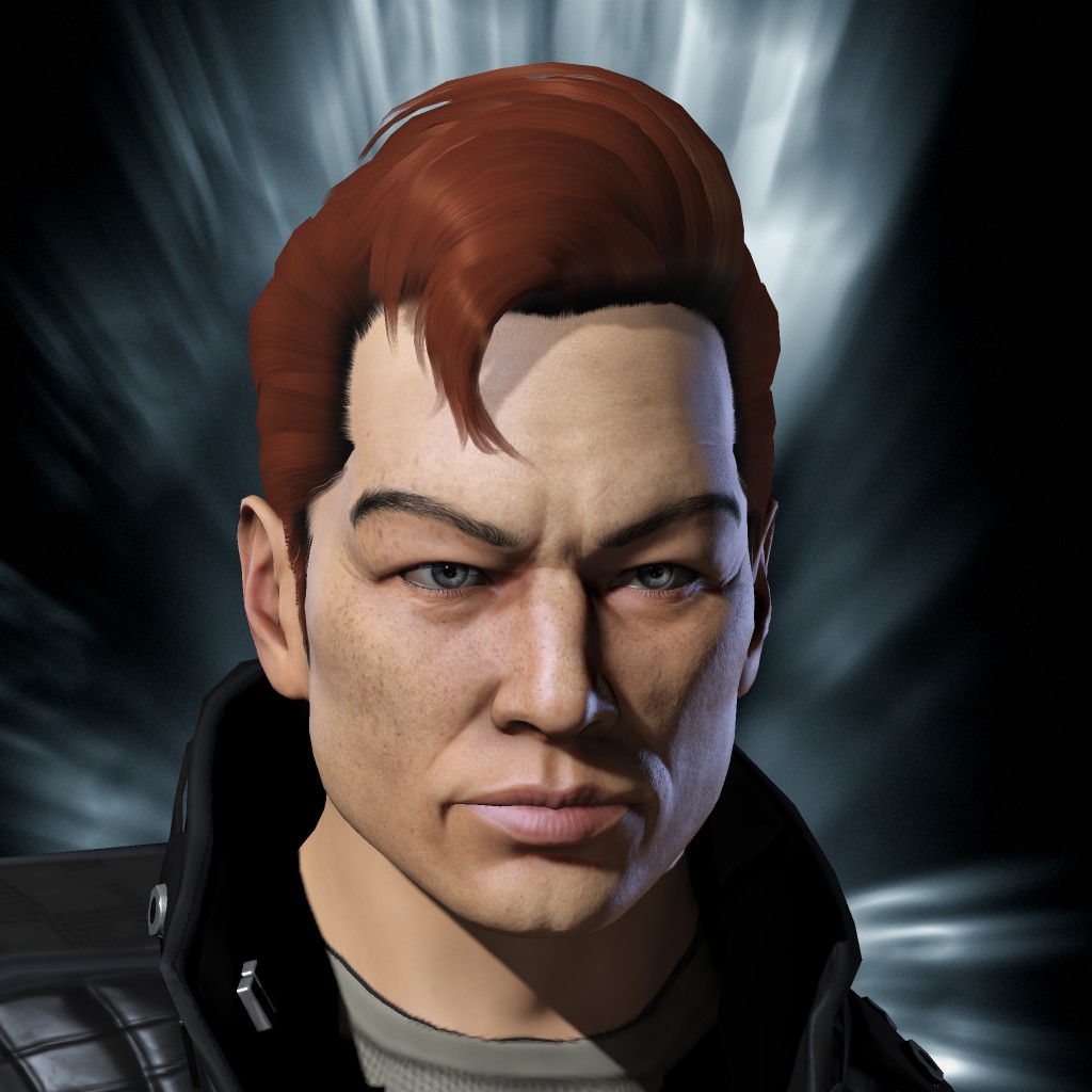Ada Iwaira