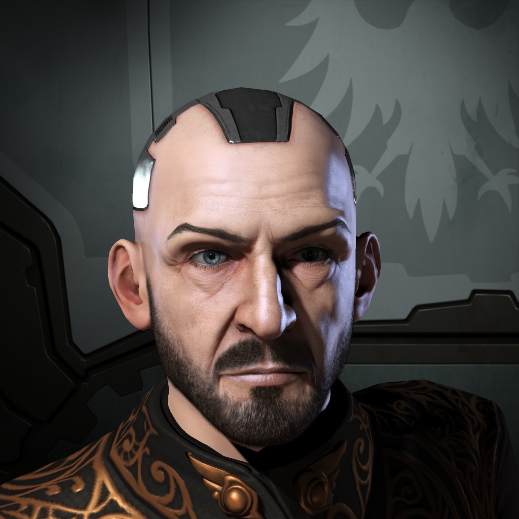 James Argoth Makbema