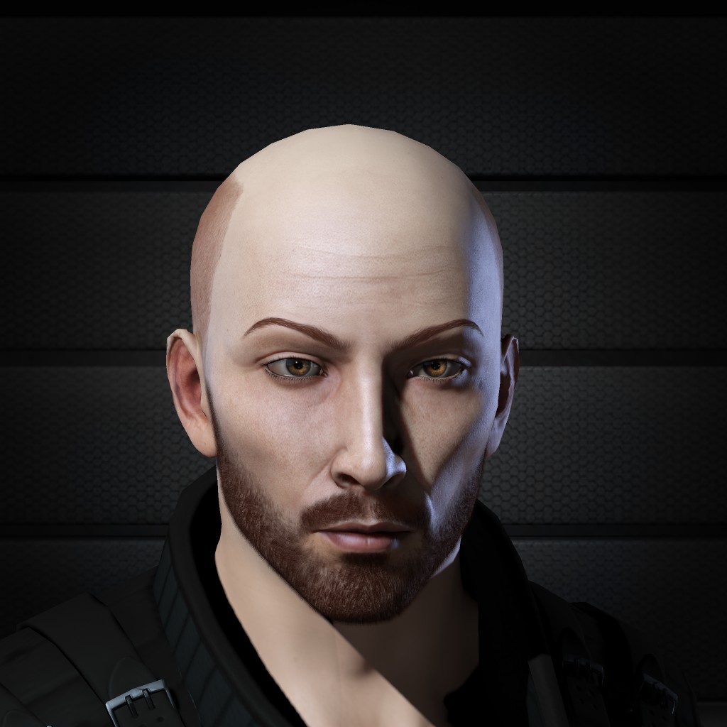 Hedonismm bot